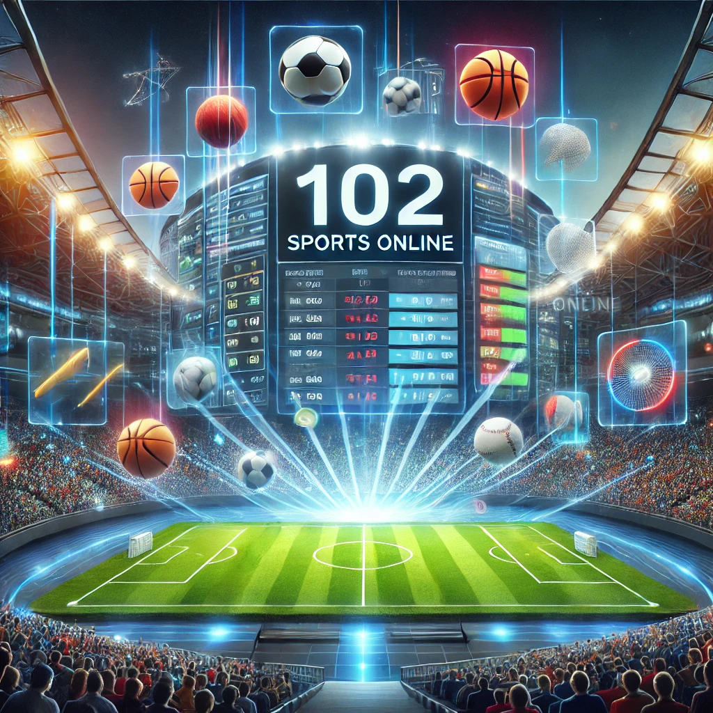 benner 3 Juara102