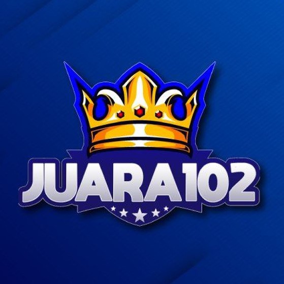 Juara102